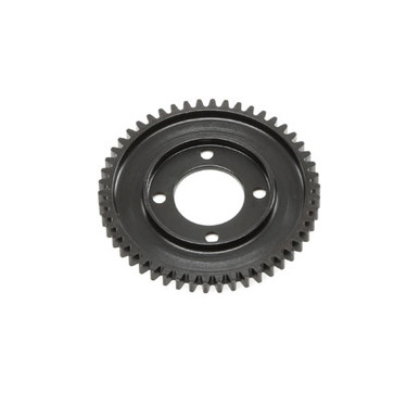 Losi Spur Gear, 50T- 8 & 8T RTR