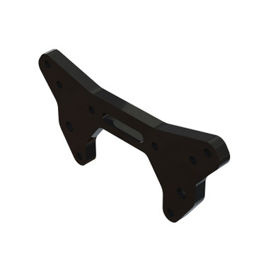 Arrma Front Shock Tower, AR320513, Clearance