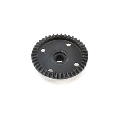 Losi F/R Diff Ring Gear, LMT