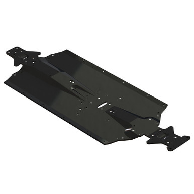 Arrma Chassis Plate, AR320514
