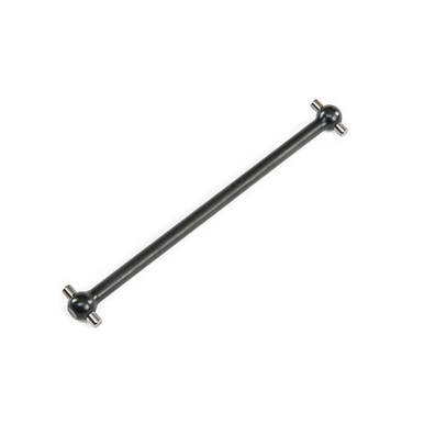 Losi Center Front Dogbone, 5ive-T 2.0