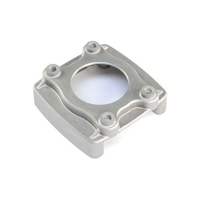Losi Clutch Housing, Zenoah 32, 5ive-T 2.0