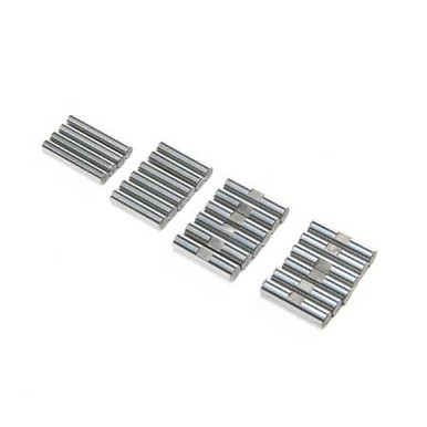 Losi Drive Pin Rebuild Set, DBXL-E 2.0