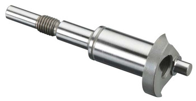 OS Engines Crankshaft 12XZ