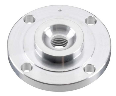 OS Engines Inner Head 12XZ