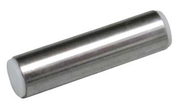 OS Engines Piston Pin, 15LA