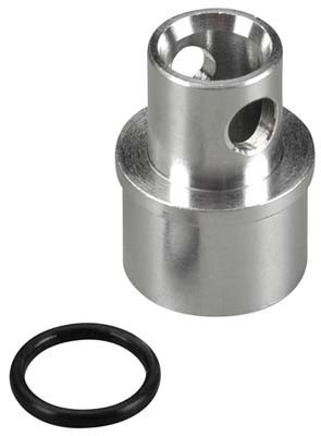 OS Engines Venturi, 15LA-S