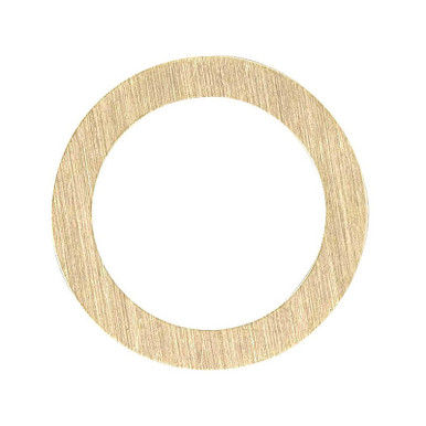 OS Engines Head Gasket, 15LA