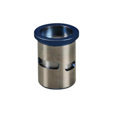 OS Engines Cylinder & Piston, 15LA