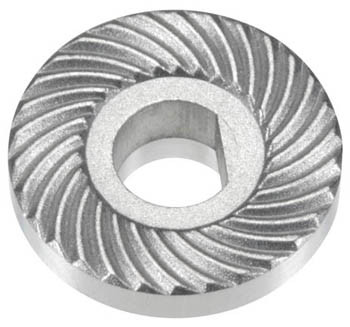 OS Engines Drive Washer, 15LA