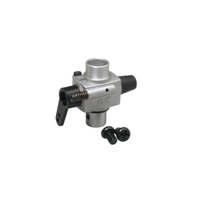 OS Engines Carburetor 10G, 15LA