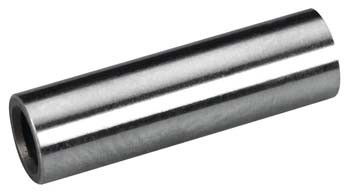 OS Engines Piston Pin 18CV-R