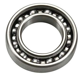 OS Engines Ball Bearing (R) 18CV-R