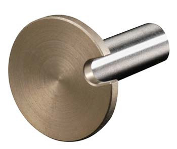 OS Engines Starting Shaft 12tg.18tz.Tm