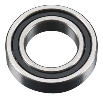 OS Engines Rear Ball Bearing, 12TZ, 18TZ, 18TM