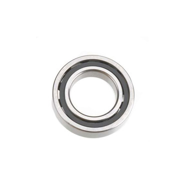 OS Engines Rear Ceramic Bearing, T1202, T1203