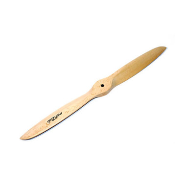 Menz 22x10 Wooden Propeller