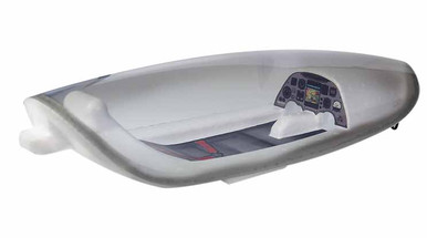 Multiplex Complete Canopy, Lentus