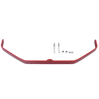 Multiplex Main Landing Gear, Partenavia P68