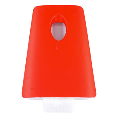 Multiplex Equipment Hatch, Partenavia P68