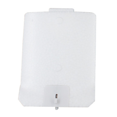 Multiplex Battery Hatch, Partenavia P68