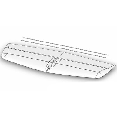 Multiplex Elevator, Solius