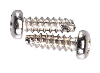 OS Engines Needle Valve Unit Fixing Screw 65LA