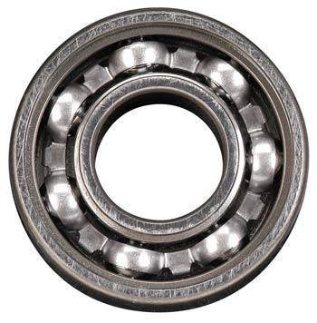 OS Engines Front Bearing, 46AX, 55AX, GGT15, GT15