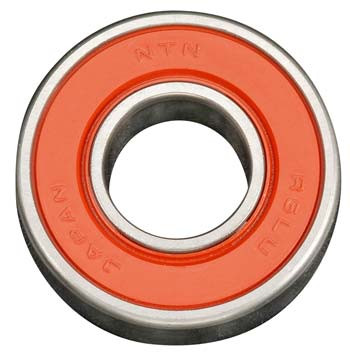 OS Engines Crankshaft Bearing Front, 120AX, GT33