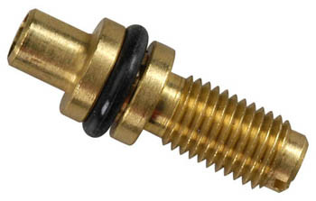 OS Engines Mixture Control Valve 2d-7b