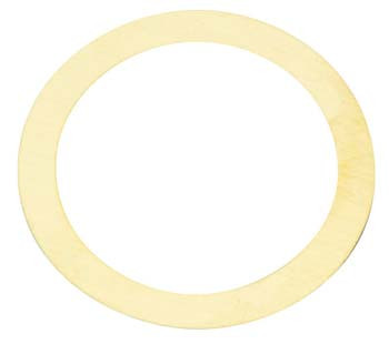 OS Engines Gasket Head, 65AX