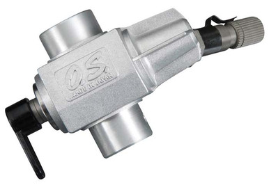 OS Engines Carburetor 61D, 65AX