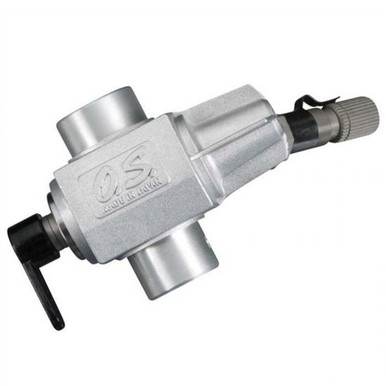 OS Engines Carburettor Roter