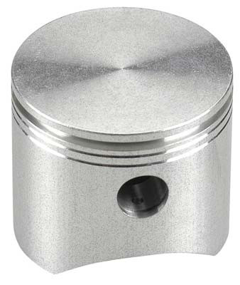 OS Engines Piston 70sz-H