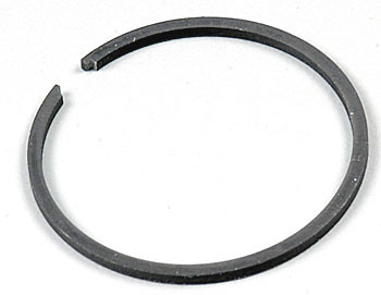 OS Engines Piston Ring 70sz-H