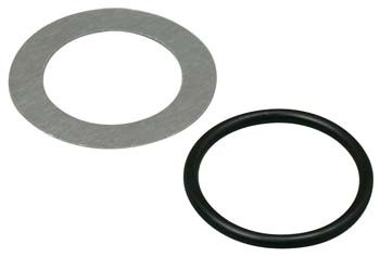 OS Engines Gasket Set 70sz-H, Clearance