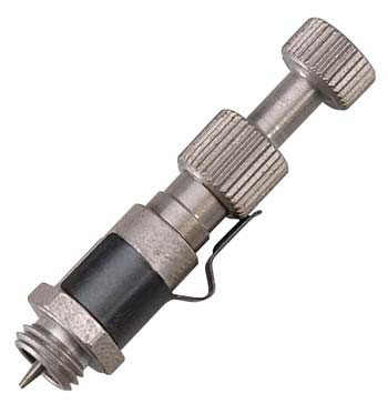 OS Engines Needle Valve Assembly 6h.7h.8b.C14