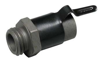 OS Engines Needle Holder, 46AX, 55AX, GF30, GF40, GGT15, GT15