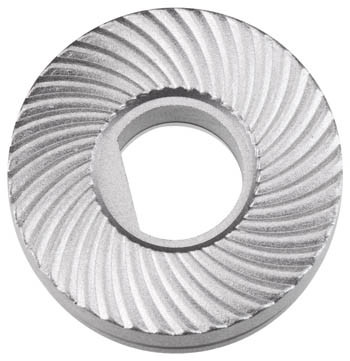 OS Engines Drive Washer, 75AX, 95AX
