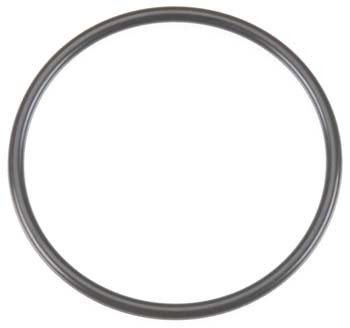 OS Engines Cover Plate Gasket, 65AX, 75AX, 95AX, 65AX, 75AX, 95AX