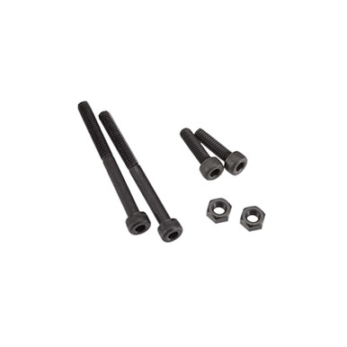OS Engines Silencer Fixing Screw Set E4051 (GT15HZ)