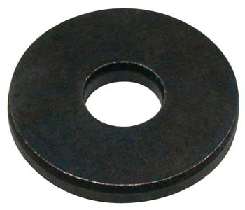 OS Engines Propeller Washer 25la-46la