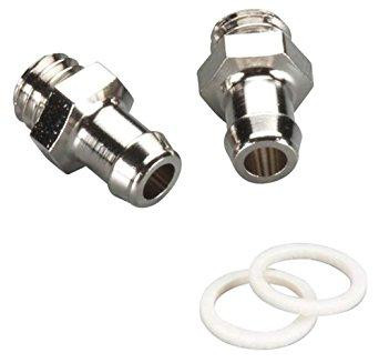 OS Engines Nipple No.2 (5.0mm)