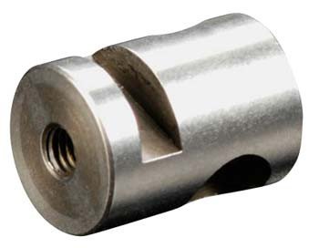 OS Engines Carburettor Rotor 40d (40-46la)