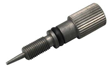 OS Engines Needle, 75AX