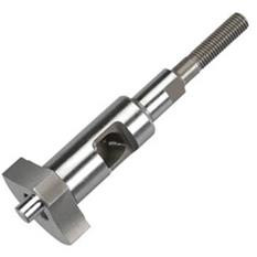 OS Engines Crankshaft, 46AX