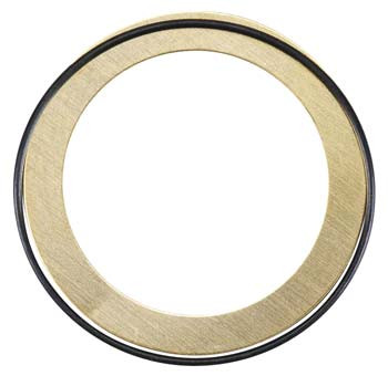 OS Engines Gasket Set 46AX