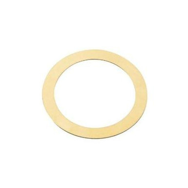 OS Engines Gasket Head 46AXII, 46AX