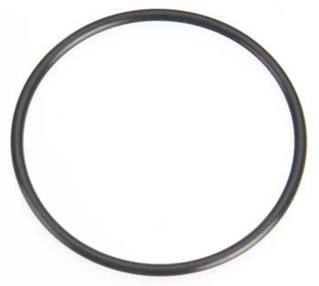 OS Engines Silencer O-Ring E3070, 46AX, 55AX, 65AX, 46AX, 55AX, 65AX