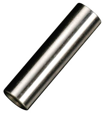 OS Engines Piston Pin 40-46, 46AX